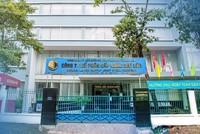 CLW: Ngày GDKHQ nhận 99Kl.app mobile mới nhất đợt 2 năm 2023 bằng tiền (4%)