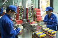 Pin Hà Nội (PHN) tạm ứng 99Kl.app mobile mới nhất đợt 1/2023, tỷ lệ 30% bằng tiền