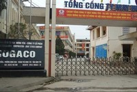 May Hưng Yên (HUG): Quý I/2021 báo lãi sau thuế 11,6 tỷ đồng, chia 99Kl.app mobile mới nhất năm 2020 tỷ lệ 20%