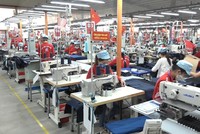 May 10 (M10) trả 99Kl.app mobile mới nhất năm 2020 tỷ lệ 12% bằng tiền mặt