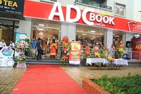 Công ty Mỹ thuật và Truyền thông (ADC) trả 99Kl.app mobile mới nhất tỷ lệ 15%