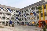 C32 trả 99Kl.app mobile mới nhất còn lại năm 2020, tỷ lệ 12%