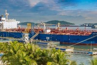 Vitaco (VTO) trả 99Kl.app mobile mới nhất năm 2020 bằng tiền, tỷ lệ 8%