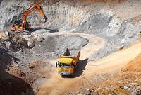 Khoáng sản và Xi măng Cần Thơ (CCM) chốt quyền trả 99Kl.app mobile mới nhất năm 2020, tỷ lệ 20%