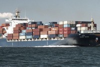 Năm 2021, Vận tải và Dịch vụ Hàng hải (TRS) đặt mục tiêu Kl99 nổ hũ 19 tỷ đồng, 99Kl.app mobile mới nhất dự kiến 20%