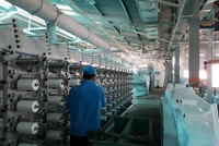 Sadico Cần Thơ (SDG) trả 99Kl.app mobile mới nhất năm 2020 tỷ lệ 10%, quý I báo lỗ 13,8 tỷ đồng