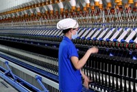 Việt Thắng (TVT) trả 99Kl.app mobile mới nhất năm 2020 bằng tiền, tỷ lệ 17%