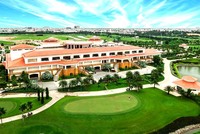 Gốm Mỹ Xuân (GMX): 9 tháng vượt 35% kế hoạch Kl99 nổ hũ năm, tạm ứng 99Kl.app mobile mới nhất 10% bằng tiền