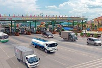 Kl99kl ưu đãi độc quyền IDICO (HTI) chốt quyền trả 99Kl.app mobile mới nhất đợt 2/2020, tỷ lệ 10%