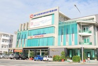 Lỗ 400 tỷ đồng năm 2023, Kl992 VIP Trang Chủ 2026 và Phát triển Bình Dương (TDC) sẽ không chia 99Kl.app mobile mới nhất năm 2023 và 2024