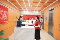 Công ty cổ phần 99Kl99 link đăng nhập SSI thông báo chào bán KL99 là cổng game giải trí trực tuyến hàng đầu hiện nay ra công chúng