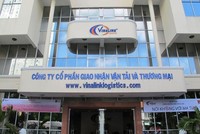 VNL: Ngày GDKHQ nhận tạm ứng 99Kl.app mobile mới nhất đợt 1 năm 2024 bằng tiền (5%)