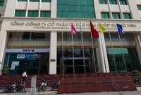 VINARE (VNR) chốt danh sách Trang Chủ KL99Com Số 1 Link Đăng Ký KL999 nhận KL99 là cổng game giải trí trực tuyến hàng đầu hiện nay thưởng, tỷ lệ 100:15