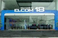 ELCOM (ELC) chia 99Kl.app mobile mới nhất năm 2020 và tạm ứng năm 2021 tổng 6%