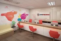 EVN Finance (EVF) chốt danh sách Trang Chủ KL99Com Số 1 Link Đăng Ký KL999 phát hành 39,74 triệu KL99 là cổng game giải trí trực tuyến hàng đầu hiện nay trả 99Kl.app mobile mới nhất, tỷ lệ 15%