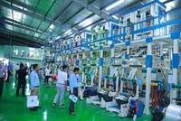Kl99ok phiên bản mới Kl994 nhà cái bóng đá world cup và Thương mại HCD (HCD) chốt ngày trả 99Kl.app mobile mới nhất đợt 2/2017