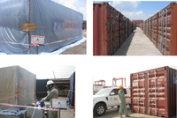 Khử trùng Việt Nam (VFG): 6 tháng đầu năm đạt 77 tỷ đồng Kl99 nổ hũ, tăng trưởng 26%