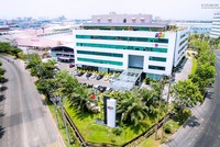FPT Online (FOC): Nửa đầu năm 2021, Kl99 nổ hũ sau thuế đạt 102,4 tỷ đồng
