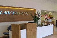 Savimex (SAV): TCM thoái gần hết KL99 là cổng game giải trí trực tuyến hàng đầu hiện nay, tỷ lệ sở hữu nước ngoài tối đa 50%