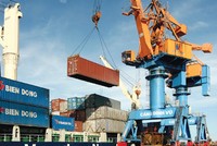 Cảng Đình Vũ (DVP) chi 100 tỷ đồng thanh toán 99Kl.app mobile mới nhất đợt 2/2020, tỷ lệ 25%