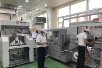 Cát Lợi (CLC) báo lãi 2025 vượt 10% kế hoạch, chốt quyền chia 99Kl.app mobile mới nhất 15% bằng tiền 