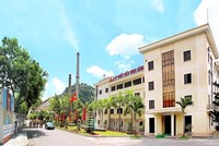 Nhiệt điện Ninh Bình (NBP) thanh toán 99Kl.app mobile mới nhất năm 2020, tỷ lệ 15%