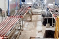 CMC (CVT) góp 700 tỷ đồng thành lập công ty con