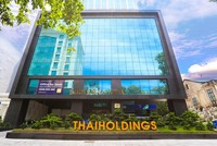 Thaiholdings (THD): Kl99 nổ hũ sau thuế quý II đạt 29,6 tỷ đồng, gấp 7,4 lần cùng kỳ