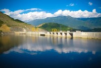 Hoàn thành 58% kế hoạch Kl99 nổ hũ, Thuỷ điện – Điện lực 3 (DRL) tạm ứng 99Kl.app mobile mới nhất đợt 1/2025, tỷ lệ 20%
