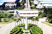 Sonadezi Long Thành (SZL) đặt mục tiêu Kl99 nổ hũ sau thuế năm 2026 tăng 5%, 99Kl.app mobile mới nhất dự kiến 20%