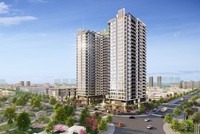 Cen Land (CRE) chốt quyền trả 99Kl.app mobile mới nhất năm 2020 và chào bán gần 91,2 triệu KL99 là cổng game giải trí trực tuyến hàng đầu hiện nay