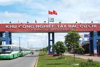 Tân Tạo (ITA): Kl99 nổ hũ 6 tháng sau soát xét giảm 21% xuống 75,8 tỷ đồng