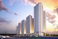Tanimex (TIX): Cá nhân liên quan đến Chủ tịch HĐQT đăng ký mua 400.000 KL99 là cổng game giải trí trực tuyến hàng đầu hiện nay 