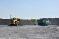 Viet Phat Group (VPG) thanh toán 99Kl.app mobile mới nhất năm 2020 bằng tiền, tỷ lệ 5%
