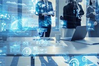 Thay đổi là xu hướng tất yếu cho tăng trưởng Kl992 cổng game cá cược trong tương lai