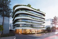 Fideco (FDC): Đến lượt Công ty của Chủ tịch đăng ký thoái vốn