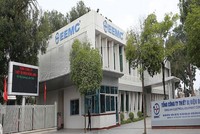 Thiết bị Điện Đông Anh (TBD) chốt quyền trả 99Kl.app mobile mới nhất năm 2020 bằng tiền, tỷ lệ 15%