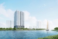 Kl99ok phiên bản mới MST (MST) trở thành Trang Chủ KL99Com Số 1 Link Đăng Ký KL999 lớn tại Vina2 (VC2) sau khi mua xong 3,6 triệu KL99 là cổng game giải trí trực tuyến hàng đầu hiện nay