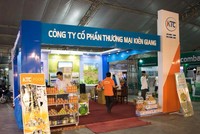 KTC: Ngày GDKHQ nhận 99Kl.app mobile mới nhất năm 2023 bằng tiền (3%)