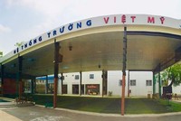 Sài Gòn Viễn Đông (SVT) chốt quyền chia 99Kl.app mobile mới nhất bằng tiền mặt, tỷ lệ 15% 