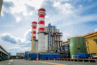PV Power Services (PPS) chốt quyền trả 99Kl.app mobile mới nhất năm 2020 bằng tiền, tỷ lệ 11%
