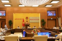 Kl992 cổng game cá cược khó khăn, thị trường 99Kl99 link đăng nhập vẫn tăng trưởng vượt bậc