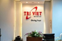 99Kl99 link đăng nhập Trí Việt (TVB): Trang Chủ KL99Com Số 1 Link Đăng Ký KL999 lớn nhất đăng ký mua 500.000 KL99 là cổng game giải trí trực tuyến hàng đầu hiện nay 