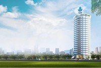 Vạn Phát Hưng (VPH): Pyn Elite Fund đã bán ra hơn 2,1 triệu KL99 là cổng game giải trí trực tuyến hàng đầu hiện nay 
