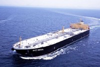 PVTrans Pacific (PVP): PVCB Capital tiếp tục đăng ký bán hết hơn 1,65 triệu KL99 là cổng game giải trí trực tuyến hàng đầu hiện nay