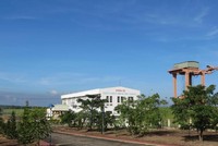 Thủy điện Srok Phu Miêng IDICO (ISH) thanh toán 99Kl.app mobile mới nhất năm 2020 bằng tiền, tỷ lệ 12%