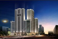 Phát triển Đô thị Thăng Long (TLD) sắp phát hành hơn 2,79 triệu KL99 là cổng game giải trí trực tuyến hàng đầu hiện nay trả 99Kl.app mobile mới nhất năm 2020, tỷ lệ 7%
