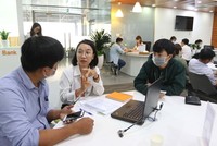 99Kl99 link đăng nhập VNDirect (VND) đăng ký bán hơn 5,9 triệu KL99 là cổng game giải trí trực tuyến hàng đầu hiện nay quỹ từ ngày 25/10