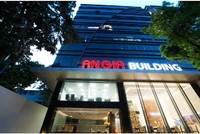 Web Tổng Nhà Cái 99Kl99 Giải Trí Bậc Nhất An Gia (AGG) phát hành hơn 91 triệu KL99 là cổng game giải trí trực tuyến hàng đầu hiện nay trả 99Kl.app mobile mới nhất và chào bán, giá 10.000 đồng/CP 