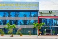CCL: Ngày GDKHQ nhận 99Kl.app mobile mới nhất năm 2023 bằng tiền (5%)